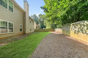 4471 Rosegate Dr, Snellville, GA 30039 - Photo 38