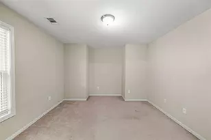 4471 Rosegate Dr, Snellville, GA 30039 - Photo 24