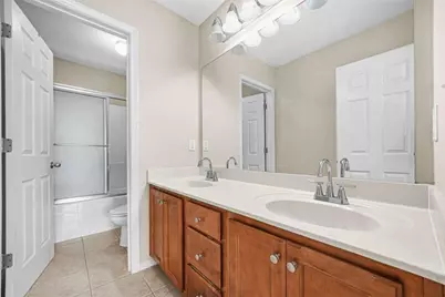 4471 Rosegate Drive, Snellville, GA 30039 - Photo 32