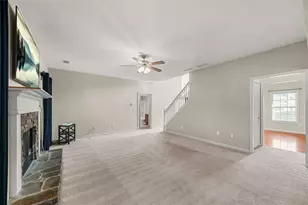 4471 Rosegate Dr, Snellville, GA 30039 - Photo 16