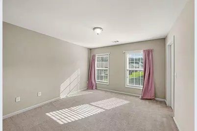 4471 Rosegate Drive, Snellville, GA 30039 - Photo 34