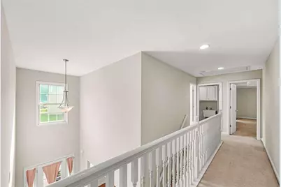 4471 Rosegate Drive, Snellville, GA 30039 - Photo 20