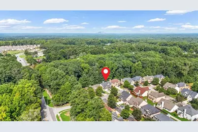 4471 Rosegate Drive, Snellville, GA 30039 - Photo 48