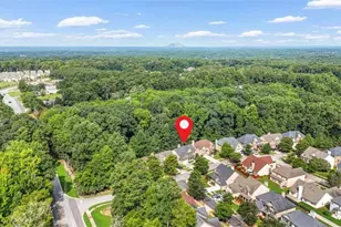 4471 Rosegate Dr, Snellville, GA 30039 - Photo 48