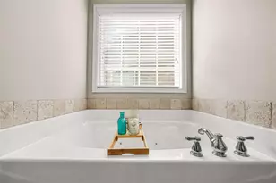 4471 Rosegate Dr, Snellville, GA 30039 - Photo 30