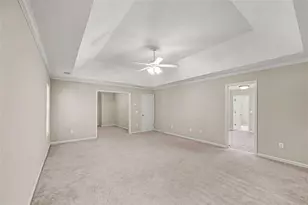 4471 Rosegate Dr, Snellville, GA 30039 - Photo 26