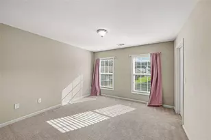 4471 Rosegate Dr, Snellville, GA 30039 - Photo 36