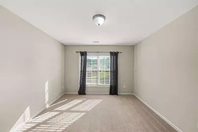 4471 Rosegate Drive, Snellville, GA 30039 - Photo 32