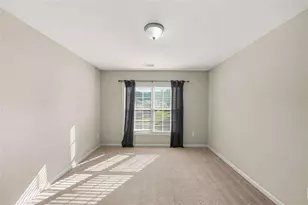 4471 Rosegate Dr, Snellville, GA 30039 - Photo 32