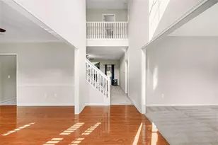 4471 Rosegate Dr, Snellville, GA 30039 - Photo 6