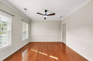 4471 Rosegate Dr, Snellville, GA 30039 - Photo 10