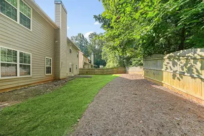 4471 Rosegate Drive, Snellville, GA 30039 - Photo 36