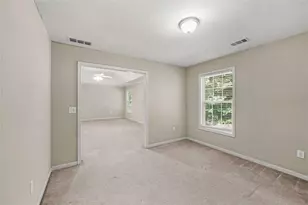4471 Rosegate Dr, Snellville, GA 30039 - Photo 26
