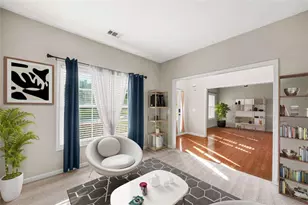 4471 Rosegate Dr, Snellville, GA 30039 - Photo 8