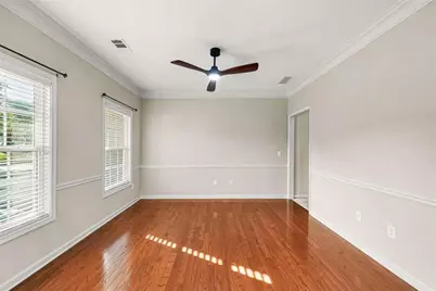4471 Rosegate Drive, Snellville, GA 30039 - Photo 8