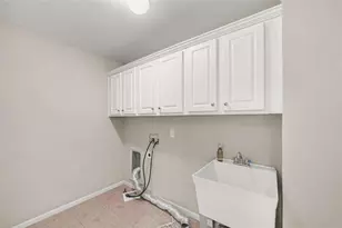 4471 Rosegate Dr, Snellville, GA 30039 - Photo 36
