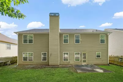 4471 Rosegate Drive, Snellville, GA 30039 - Photo 38