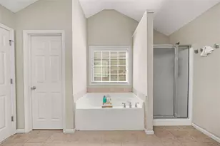 4471 Rosegate Dr, Snellville, GA 30039 - Photo 28