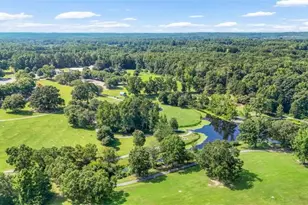 4471 Rosegate Dr, Snellville, GA 30039 - Photo 46