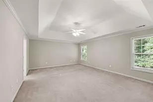 4471 Rosegate Dr, Snellville, GA 30039 - Photo 24