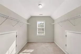 4471 Rosegate Dr, Snellville, GA 30039 - Photo 30