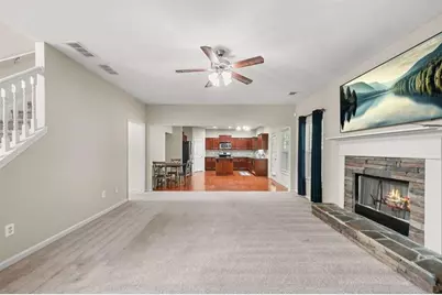 4471 Rosegate Drive, Snellville, GA 30039 - Photo 14