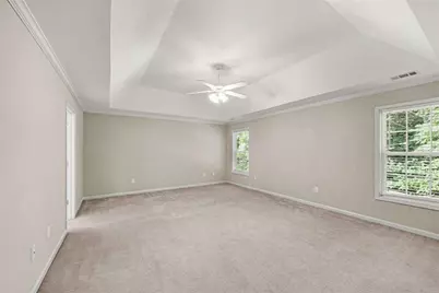 4471 Rosegate Drive, Snellville, GA 30039 - Photo 22