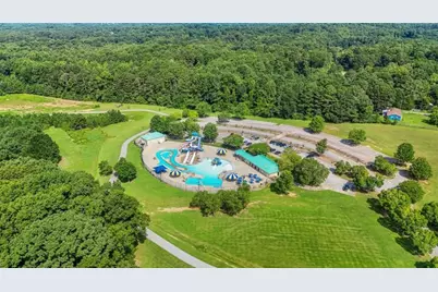 4471 Rosegate Drive, Snellville, GA 30039 - Photo 4