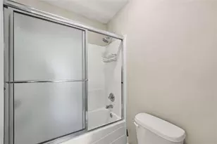 4471 Rosegate Dr, Snellville, GA 30039 - Photo 34