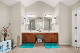 4471 Rosegate Dr, Snellville, GA 30039 - Photo 28
