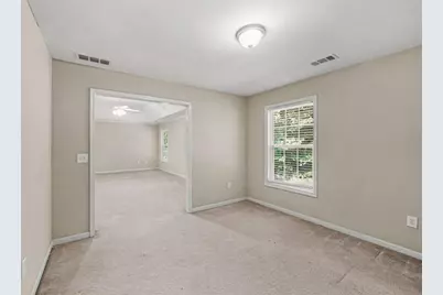 4471 Rosegate Drive, Snellville, GA 30039 - Photo 24