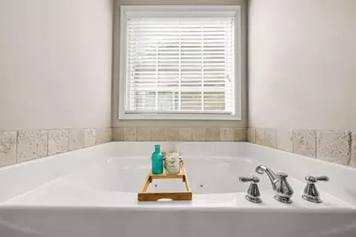 4471 Rosegate Drive, Snellville, GA 30039 - Photo 28