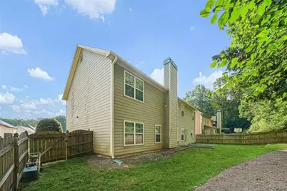 4471 Rosegate Drive, Snellville, GA 30039 - Photo 40