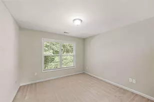 4471 Rosegate Dr, Snellville, GA 30039 - Photo 32
