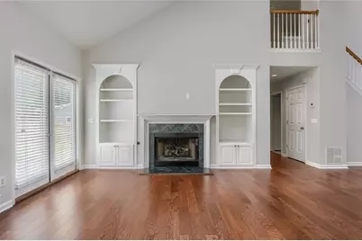 2439 Alston Drive NE, Marietta, GA 30062 - Photo 6