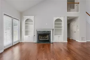 2439 Alston Dr NE, Marietta, GA 30062 - Photo 6