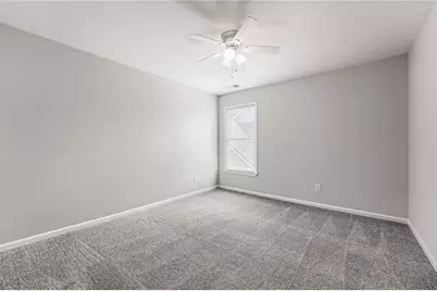 2439 Alston Drive NE, Marietta, GA 30062 - Photo 16
