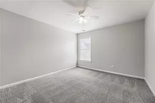 2439 Alston Dr NE, Marietta, GA 30062 - Photo 16