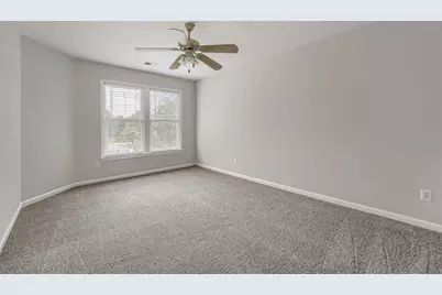 2439 Alston Drive NE, Marietta, GA 30062 - Photo 18