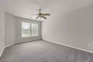 2439 Alston Dr NE, Marietta, GA 30062 - Photo 18