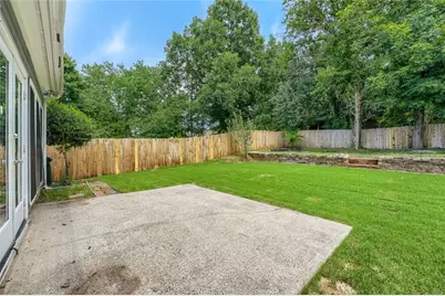 2439 Alston Drive NE, Marietta, GA 30062 - Photo 22