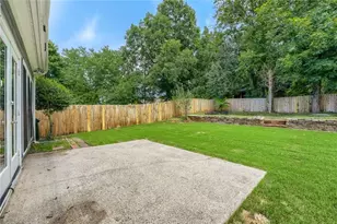 2439 Alston Dr NE, Marietta, GA 30062 - Photo 22