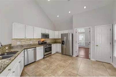 2439 Alston Drive NE, Marietta, GA 30062 - Photo 10
