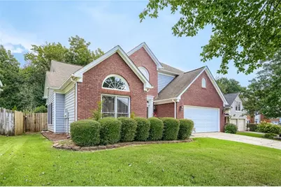 2439 Alston Drive NE, Marietta, GA 30062 - Photo 2