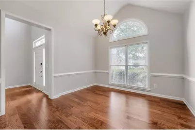2439 Alston Drive NE, Marietta, GA 30062 - Photo 8