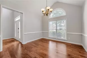 2439 Alston Dr NE, Marietta, GA 30062 - Photo 8