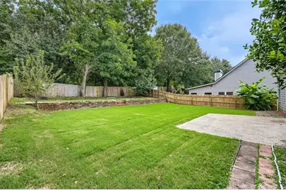 2439 Alston Drive NE, Marietta, GA 30062 - Photo 20