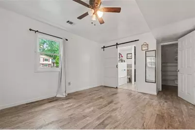 4276 Indian Forest Road, Stone Mountain, GA 30083 - Photo 14