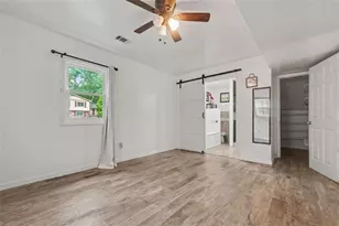 4276 Indian Forest Rd, Stone Mountain, GA 30083 - Photo 14