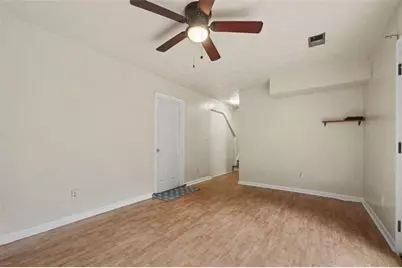 4276 Indian Forest Road, Stone Mountain, GA 30083 - Photo 12